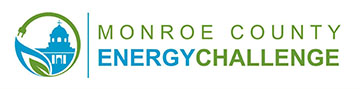 Monroe County Energy Challenge